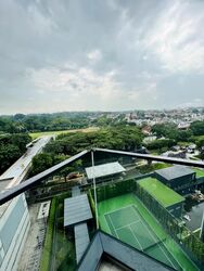 Fourth Avenue Residences (D10), Apartment #576245311